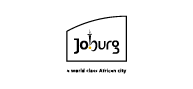 Asset 19