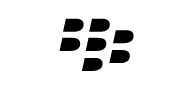 Asset 35