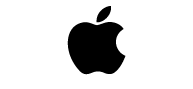 Asset 36